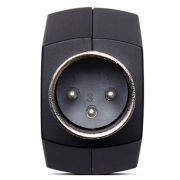 ALTO BLUETOOTH TOTAL 2