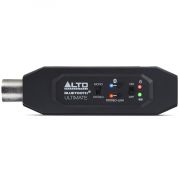 ALTO BLUETOOTH ULTIMATE