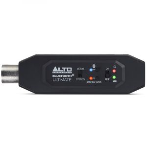 ALTO BLUETOOTH ULTIMATE