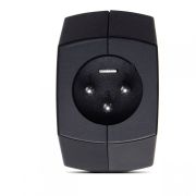 ALTO BLUETOOTH ULTIMATE