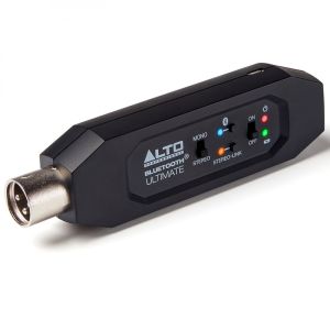 ALTO BLUETOOTH ULTIMATE