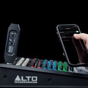 ALTO BLUETOOTH ULTIMATE