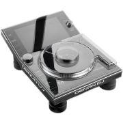 Decksaver DENON DJ SC6000