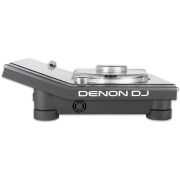 Decksaver DENON DJ SC6000