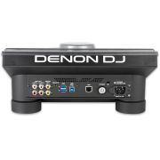 Decksaver DENON DJ SC6000