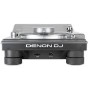 Decksaver DENON DJ SC6000