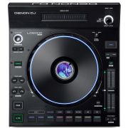 DENON DJ LC6000