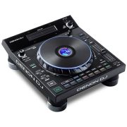 DENON DJ LC6000
