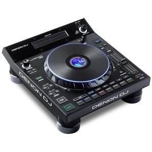 DENON DJ LC6000