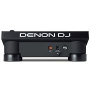 DENON DJ LC6000