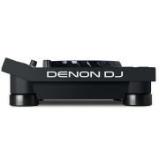 DENON DJ LC6000