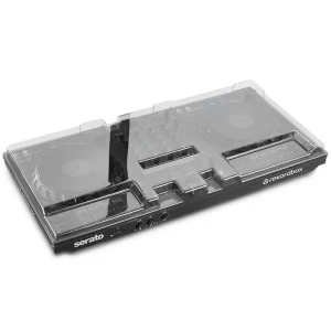 Decksaver DDJ-FLX6