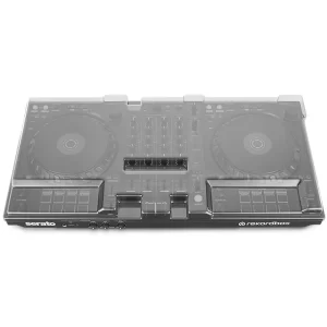 Decksaver DDJ-FLX6