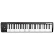 M-AUDIO KEYSTATION 61 MK3