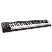 M-AUDIO KEYSTATION 61 MK3