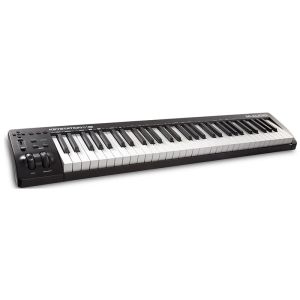 M-AUDIO KEYSTATION 61 MK3