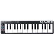 M-audio KEYSTATION MINI 32 MK3