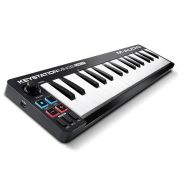 M-audio KEYSTATION MINI 32 MK3