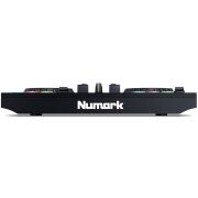 Numark PARTY MIX LIVE