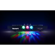 Numark PARTY MIX LIVE
