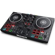 Numark PARTY MIX II