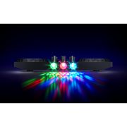 Numark PARTY MIX II
