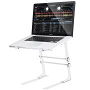 Reloop LAPTOP STAND LTD