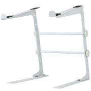 Reloop LAPTOP STAND LTD