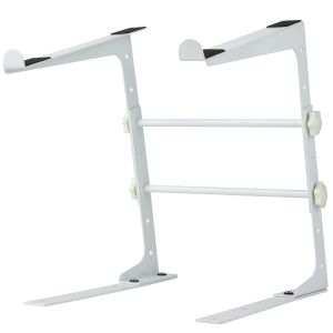 Reloop LAPTOP STAND LTD