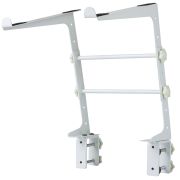 Reloop LAPTOP STAND LTD