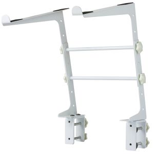 Reloop LAPTOP STAND LTD