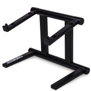 RELOOP MODULAR STAND