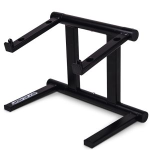 RELOOP MODULAR STAND