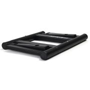RELOOP MODULAR STAND