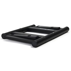 RELOOP MODULAR STAND