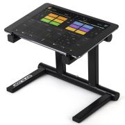 RELOOP MODULAR STAND