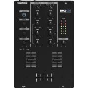 RELOOP RMX 10 BT