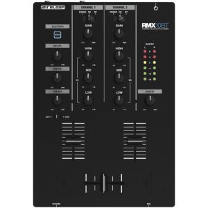 RELOOP RMX 10 BT