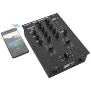 RELOOP RMX 10 BT