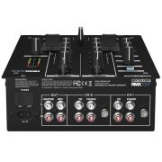RELOOP RMX 10 BT