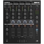 RELOOP RMX 44 BT