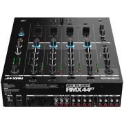 RELOOP RMX 44 BT