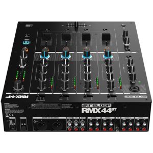 RELOOP RMX 44 BT