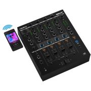 RELOOP RMX 44 BT