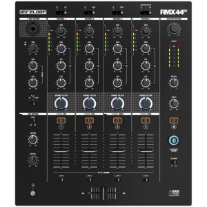 RELOOP RMX 44 BT