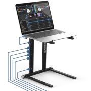 RELOOP STAND HUB