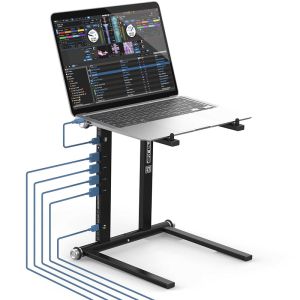 RELOOP STAND HUB