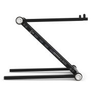 RELOOP STAND HUB