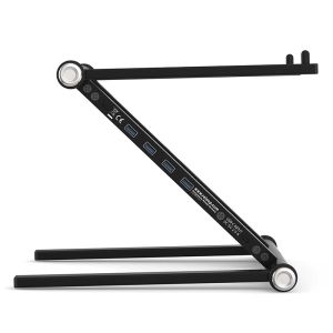 RELOOP STAND HUB
