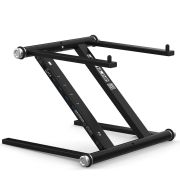 RELOOP STAND HUB